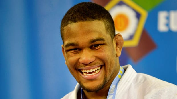colton-brown-judo-1300.jpg
